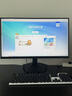 HKC 27英寸2K 220Hz高刷FastIPS快速液晶HDR400電競(jìng)1ms硬件低藍(lán)光PS5三角洲游戲電腦顯示器G27H2Max 曬單實(shí)拍圖