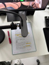 羅技（Logitech） C1000e 4K (C1000S) 超高清網(wǎng)絡(luò )電腦直播攝像頭  廣角視頻會(huì )議網(wǎng)課外接usb變焦攝像頭帶麥克風(fēng) 4K C1000S直播攝像頭 40%選擇 曬單實(shí)拍圖