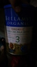 貝拉米（Bellamy's）經(jīng)典版3段 幼兒奶粉900g 1~3歲 有機奶源 原生HMO 澳洲原裝進(jìn)口 曬單實(shí)拍圖