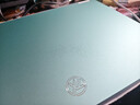 華碩天選6 Pro 酷睿版 國家補貼20% 16英寸游戲本 筆記本電腦(i7-14650HX 16G 1T RTX5060 2.5K)青 曬單實(shí)拍圖
