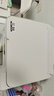 愛(ài)普生（EPSON）L4266墨倉式彩色無(wú)線(xiàn)多功能一體機家用/辦公打?。ù蛴陀呙?wifi 自動(dòng)雙面 AI學(xué)習打印機） 曬單實(shí)拍圖