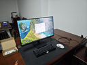 微星（MSI）全家桶 酷睿i5 12400F RTX3050/RTX4060 Ti/5060辦公設計臺式機電競網(wǎng)絡(luò )游戲高性能DIY臺式機組裝 配置1:12400F | 512G(無(wú)顯卡) 曬單實(shí)拍圖