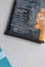 華為（HUAWEI）【品牌原裝】適用P40/40pro原廠(chǎng)電池P9/P10/P20/30pro全新正品原 p40pro 曬單實(shí)拍圖