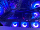 華碩i9 14900KF 華碩ROG全家桶 5070Ti/RTX5080主機(jī) 5090D顯卡U7 265K主機(jī)游戲電競AI渲染組裝電腦整機(jī) I7 14700KF+RTX5070Ti丨五 曬單實(shí)拍圖