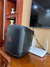 JBL PartyBox Encore2音樂(lè )戰將歡唱版2藍牙音箱 國家補貼 戶(hù)外家庭KTV麥克風(fēng)一體唱K歌廣場(chǎng)舞低音音響 曬單實(shí)拍圖