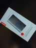 聯(lián)想（Lenovo )1TB 移動(dòng)固態(tài)硬盤(pán)（PSSD）Type-c USB 3.1  550MB/s高速SSD雙接口 PS6手機直連 曬單實(shí)拍圖