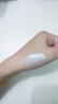 迪奧DIOR雪晶靈防曬妝前乳(亮膚藍)30mlSPF50+++防曬霜生日禮物送女友 曬單實(shí)拍圖
