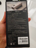 CUKTECH酷態(tài)科【3C認證可上飛機】15號電能柱20000毫安時(shí)充電寶多口150W大功率快充適用蘋(píng)果17/小米筆記本 曬單實(shí)拍圖