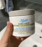 科顏氏第二代亞馬遜白泥面膜125ml 凈膚面膜油脂黑頭吸塵器 曬單實(shí)拍圖