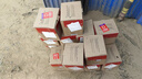 山特（SANTAK）C6KS 6KVA/5400W在線(xiàn)式UPS不間斷電源機房服務(wù)器電腦精密儀器后備電源外接電池長(cháng)效機 C6KS 5400W續航1小時(shí)左右 曬單實(shí)拍圖