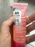 貝德瑪（BIODERMA）舒妍潔面凝膠45ml（有效期26年8月1日） 曬單實拍圖