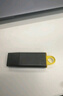 金士頓（Kingston）128GB USB3.2 Gen 1 U盤(pán) DTSE9G3 金屬U盤(pán) 讀速220MB/s 寫(xiě)速100MB/s 學(xué)習辦公投標電腦車(chē)載通用 曬單實(shí)拍圖