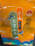 稻可道【新國標 特等五常大米】有機五常大米10斤裝 原糧稻花香2號  曬單實(shí)拍圖