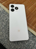 華為 智選 Hi暢享 80S 新品全網(wǎng)通5G手機(jī) 鴻蒙安全守護(hù) 22.5W快充5000mAh追劇長(zhǎng)續(xù)航 珍珠白 6GB+128GB 【官方標(biāo)配】 曬單實(shí)拍圖