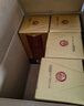 扳倒井 綿柔 濃香型白酒 38度500ml*6瓶整箱裝 純糧釀造 中秋送禮禮品酒 曬單實(shí)拍圖