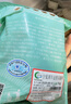 澇河橋供港 寧夏灘羊 去骨后腿肉凈重2斤/袋 原切羊腿肉 燒烤火鍋食材 曬單實(shí)拍圖