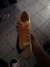 耐克田徑精英巴黎新款  Nike Maxfly 2 FP耐克男女碳板氣墊短跑釘鞋 FD8395-800/Maxfly 2代 42.5 曬單實(shí)拍圖