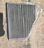 馬勒（MAHLE）帶炭PM2.5空調濾芯LAK621(明銳/速騰/邁騰/途觀(guān)/高6/野帝昊銳速派 曬單實(shí)拍圖