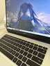 華為HUAWEI二手筆記本MateBook13/xpro觸屏2K獵人游戲本便攜二手筆記本電腦 華為20款 I5十代 16G+512G 獨顯 窄邊 95成新 曬單實(shí)拍圖