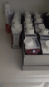 蒙牛特侖蘇嗨MILK0脂肪脫脂純牛奶夢(mèng)幻蓋250ml*10盒 原生高鈣早餐純奶 2箱 部分8月產(chǎn) 曬單實(shí)拍圖
