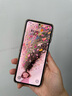 三星Samsung Galaxy Z Flip7 FE  折疊屏手機(jī) 大視野智能外屏 5000萬像素 AI手機(jī) 8GB+256GB 炫羽白 曬單實(shí)拍圖