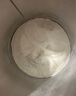 美贊臣藍臻 3段奶粉 幼兒配方奶粉（12-36月）820g 實(shí)證乳鐵蛋白 新國標 曬單實(shí)拍圖