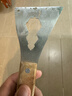 HAUNEK強力除膠劑黏膠不干膠清除家用強力去膠門(mén)窗瓷磚開(kāi)荒保潔清洗劑 曬單實(shí)拍圖