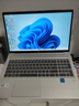 惠普（HP）戰(zhàn)66 六代 15.6英寸輕薄筆記本電腦酷睿13代i5 32G 1TB 2.5K高色域 120Hz 辦公 AI【國家補貼20%】 曬單實拍圖