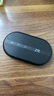 中興隨身wifi【送1500G】免插卡移動無線wifi支持5G 4G設(shè)備無限便攜式網(wǎng)絡(luò)全國通用流量2024款MF935 【雙網(wǎng)切換-頂配版】送定制充電頭+備用電池-黑色 免插卡+月享1500G+全程不 曬單實拍圖