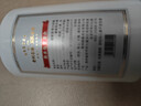碧春密15醬香型白酒53度 貴州老酒品鑒酒100ml 曬單實(shí)拍圖
