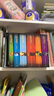 哈利波特英文原版1-7全集 Harry Potter 英版 哈利波特套裝JK羅琳小說(shuō) 曬單實(shí)拍圖