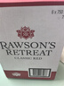 洛神山莊（Rawsons Retreat）澳洲奔富 經(jīng)典干紅葡萄酒 14度整箱裝 官方正品行貨 中秋禮品 曬單實(shí)拍圖