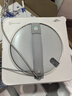 科沃斯新品擦窗機器人【國家補貼】W2S自動(dòng)擦玻璃噴水恒濕擦窗家用擦窗神器高層戶(hù)外擦窗戶(hù)擦玻璃神器 科沃斯擦窗機器人W2S 曬單實(shí)拍圖