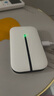 華為智選隨身wifi6移動(dòng)無(wú)線(xiàn)wifi免插卡隨行4g無(wú)線(xiàn)網(wǎng)卡攜帶非三網(wǎng)通用全國無(wú)限流量2025款5G AX15B 頂配wifi6【雙網(wǎng)一年流量套餐】 曬單實(shí)拍圖