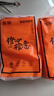 甄臻【2提新人0.01】懸掛紙巾抽紙實(shí)惠裝衛生紙餐巾紙面巾紙掛式廚房 4層 600張*2提 滿(mǎn)3提送1個(gè)掛鉤 曬單實(shí)拍圖
