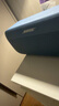 Bose【王鶴棣同款】SoundLink Plus藍牙揚聲器 暮色藍 戶(hù)外防水便攜式露營(yíng)無(wú)線(xiàn)音響音箱 強勁共振聲效 曬單實(shí)拍圖
