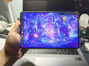 HUAWEI MatePad Mini 華為平板電腦 8.8英寸小平板 OLED屏 輕辦公 SIM卡版 可通話(huà) 12GB+256GB雪域白  曬單實(shí)拍圖