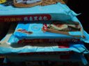 廣州酒家利口福 荷香糯米雞540g 6個 早餐半成品 廣式早茶 食品速食即食 面點 曬單實拍圖