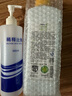 安利（Amway）洗潔精濃縮洗碗多用途清潔劑洗潔精碟新洗碗液果蔬安利產(chǎn)品旗艦 洗潔精一瓶+稀釋瓶+壓取桿 曬單實(shí)拍圖