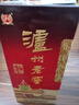 瀘州老窖 六年窖頭曲 濃香型白酒 52度 500ml 單瓶裝 曬單實(shí)拍圖