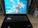 華碩天選6 Pro 酷睿版 國家補貼20% 16英寸游戲本 筆記本電腦(i7-14650HX 16G 1T RTX5060 2.5K)灰 曬單實拍圖