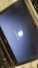 3.0電腦系統u盤(pán)win10/win11/win7筆記本臺式一體機純凈新老電腦重裝安裝維修一對一指導 3.0 64G原版純凈7+8+10+11驅動(dòng)加辦公 曬單實(shí)拍圖