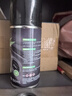 3M 車(chē)內除味噴霧汽車(chē)空調除臭殺菌劑消毒除異味油車(chē)新能源通用150ml 曬單實(shí)拍圖