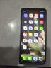 OPPO Find N3 /N3 Flip 二手手機(jī) 5G 折疊屏 超光影三攝專業(yè)哈蘇人像 拍照手機(jī) 【Find N3】千山綠 12+512 99新 曬單實(shí)拍圖