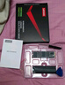 聯(lián)想（Lenovo） 拯救系列原裝SSD固態(tài)硬盤(pán)M.2接口 Nvme/Pcie協(xié)議  M.2 2280 Nvme 256G 拯救者R9000P2021/22/23/24/25 曬單實(shí)拍圖