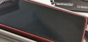 vivo X200 Ultra 16GB+512GB 紅圈 蔡司三大定焦大師鏡頭 藍圖自研影像雙芯  V單相機 AI手機 曬單實拍圖