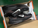 耐克（NIKE）男鞋跑步鞋 25冬季新款VOMERO 18馬拉松競速鞋透氣減震網(wǎng)面鞋子男 【新品】Zoomx-黑武士/曬圖退10 42 （內長(cháng)265mm） 曬單實(shí)拍圖