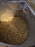 威畢不吃包退鸚鵡飼料玄鳳虎皮牡丹專(zhuān)用大顆粒黃谷子帶殼小米鳥(niǎo)糧鳥(niǎo)食 2500克帶殼黃谷子 曬單實(shí)拍圖
