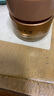 丸美面霜 彈力蛋白凝時(shí)緊致霜50g  女士護(hù)膚化妝品改善細(xì)紋 保濕抗皺 曬單實(shí)拍圖