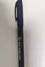 無(wú)塵筆記本專(zhuān)用記錄筆實(shí)驗室無(wú)塵室無(wú)塵筆潔凈區無(wú)塵室專(zhuān)用筆 【無(wú)塵筆】2支 曬單實(shí)拍圖